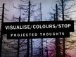 Visualise/Colours/Stop