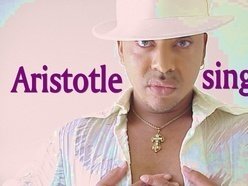 ReverbNation profile picture for @aristotle