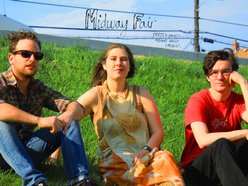 Image for Midway Fair