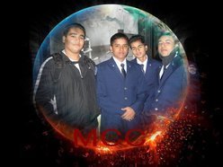 ReverbNation profile picture for @sahil