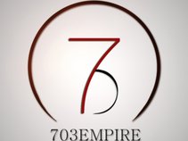 703EMPIRE