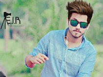 Avro Ahmed Megh