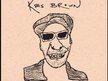 Kris Brown