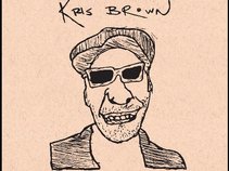 Kris Brown