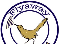 Image for Flyaway Saturn