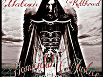 MaToxic