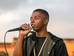K'Antre