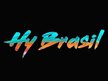 Hy Brasil