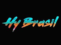 Hy Brasil