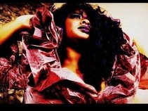 Voice Project split personalities