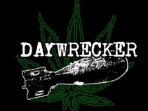 Daywrecker