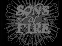 Sons of Fire
