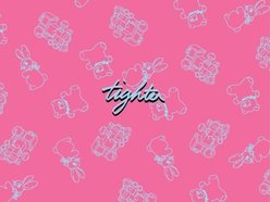 Mindless Self Indulgence