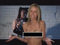 toplessradio.com