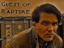 Guest of Rapture