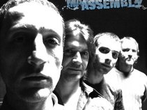 Mass Assembly