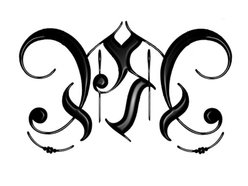 ReverbNation profile picture for @PR