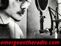 Emerge Productions