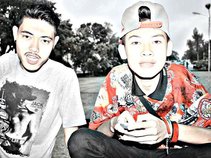 C.H.C FAMILY