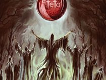NITEFALL
