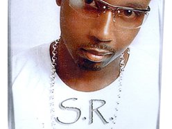 ReverbNation profile picture for @sr