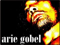 Arie gobel