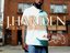 J.Harden