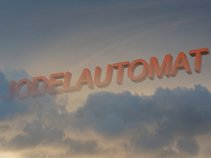 Jodelautomat