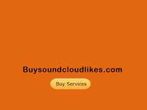 Buy SoundCloud Likes