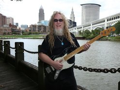 Image for Dreadlock Dave