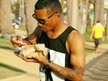 Drice Music