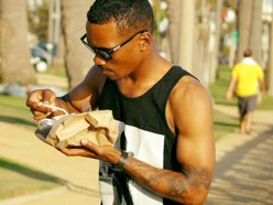 Drice Music