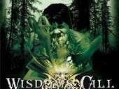 Image for Wisdoms Call