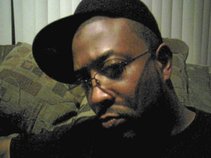 Ant One / RA SOUL NATION