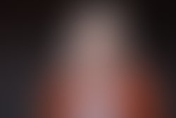 1453824358 171215 3.110