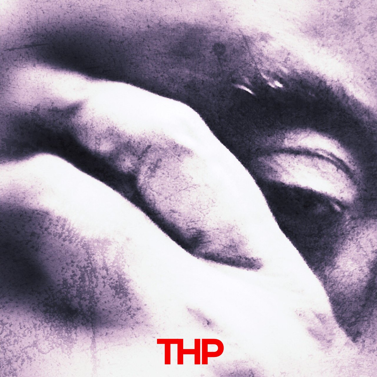 THP | ReverbNation