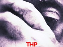 THP