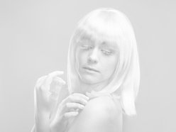 Image for Jessica Frech