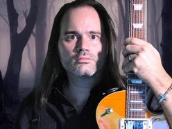 Image for Z-Paul