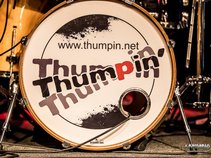 Thumpin'
