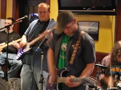 ReverbNation profile picture for @nonetheless