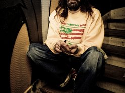 Image for Bluntah