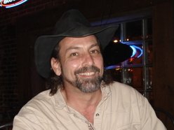 Mark West and The Southern Connection