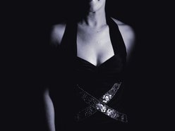 Image for Dar Williams