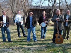 ReverbNation profile picture for @pathway