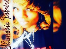 Shundria Patrice