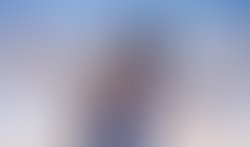 C99654ba335b22bef0d3d5856436fa8e6e6b7c29