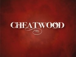 Image for Cheatwood