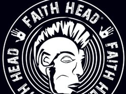 Faith Head