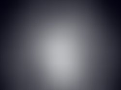 Faithhead registered blackbg